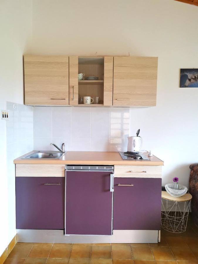 Apartmani Koin Medulin Exterior photo