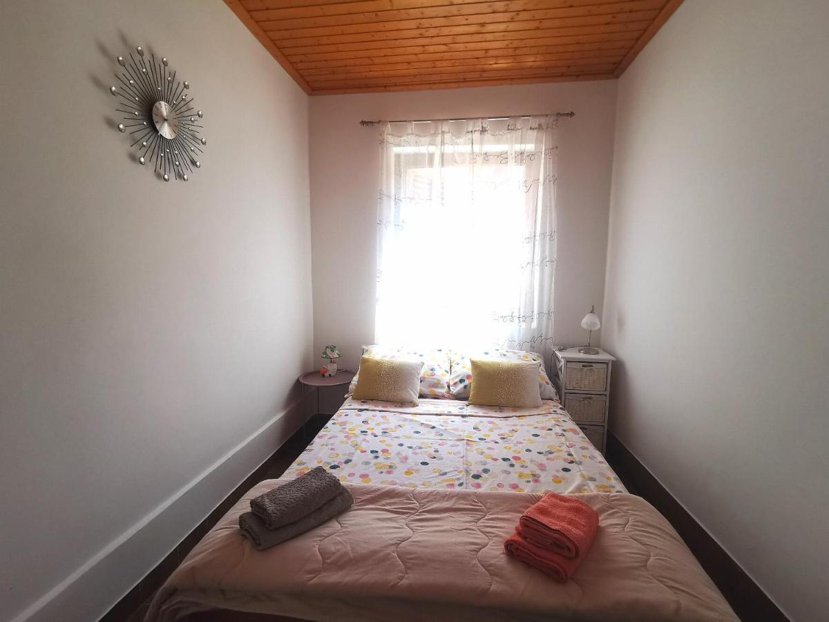 Apartmani Koin Medulin Exterior photo