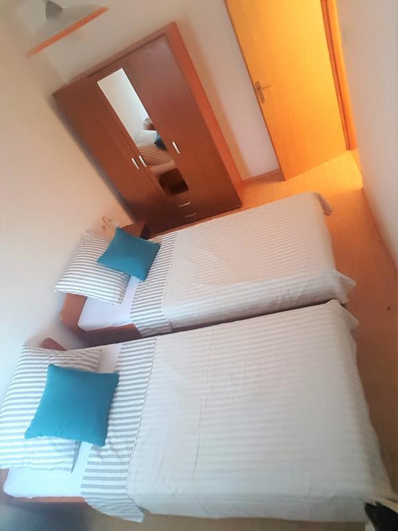 Apartmani Koin Medulin Exterior photo
